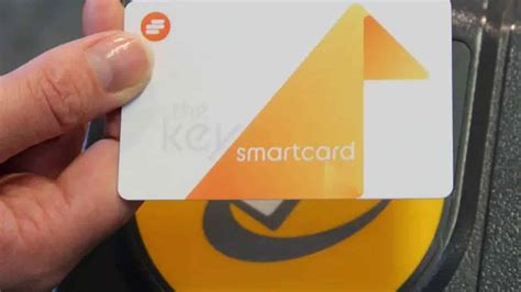 train smart card|smartcard railcard.